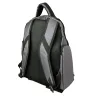 import:MAL 616-26 LB.jpg